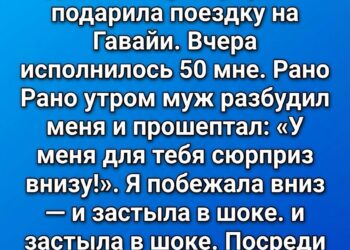 Лоскутное одеяло воспоминаний