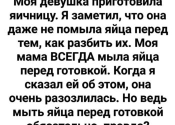 Эхо родительских привычек в семейных отношениях