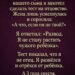 День рождения моего сына должен был стать самым счастливым в моей жизни.