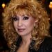 Ирина Аллегрова