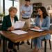 Кира, странно