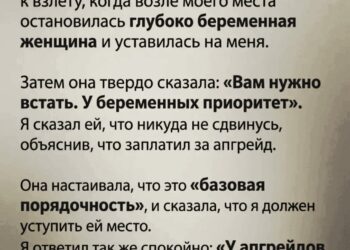 Проблема деградации медиаконтента в социальных сетях