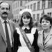 Их дочь пропала в 1990 году на выпускном