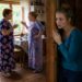Ирка еще кобенится, надо её додавить