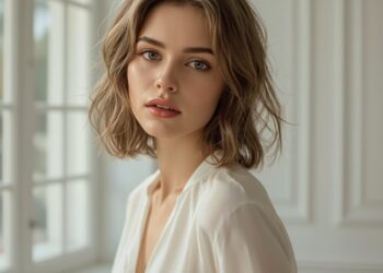Хочу как прежде, понял, что зря ушел.