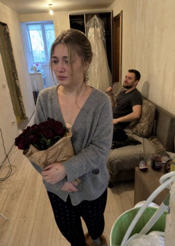 Нормально